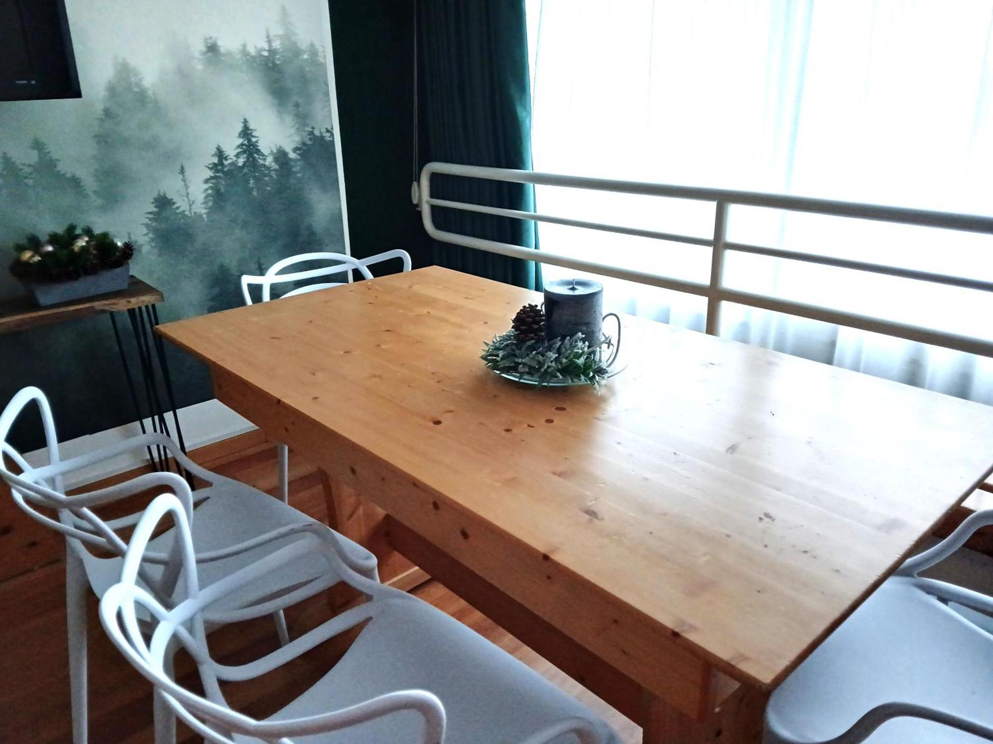 Appartamenti Vacanze Casa -Residence Albare - Check In Vacanze Casa - Marilleva 900 Екстериор снимка