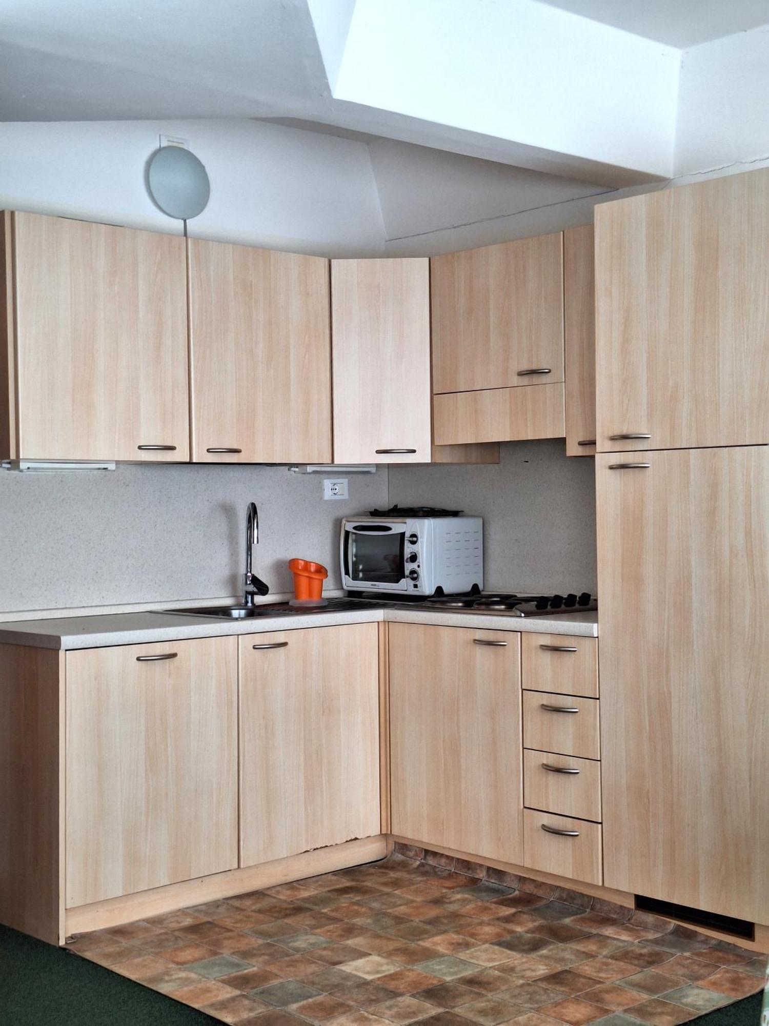 Appartamenti Vacanze Casa -Residence Albare - Check In Vacanze Casa - Marilleva 900 Екстериор снимка