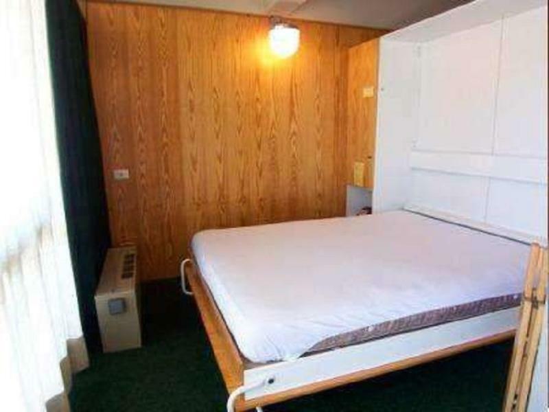 Appartamenti Vacanze Casa -Residence Albare - Check In Vacanze Casa - Marilleva 900 Екстериор снимка