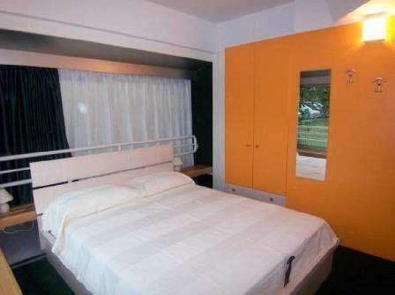 Appartamenti Vacanze Casa -Residence Albare - Check In Vacanze Casa - Marilleva 900 Екстериор снимка