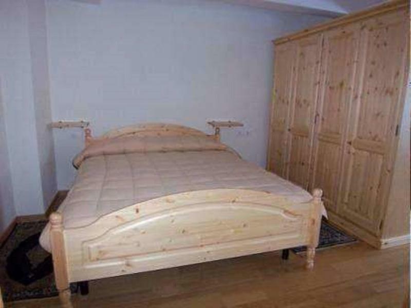 Appartamenti Vacanze Casa -Residence Albare - Check In Vacanze Casa - Marilleva 900 Екстериор снимка
