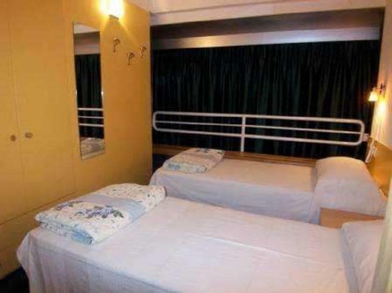 Appartamenti Vacanze Casa -Residence Albare - Check In Vacanze Casa - Marilleva 900 Екстериор снимка
